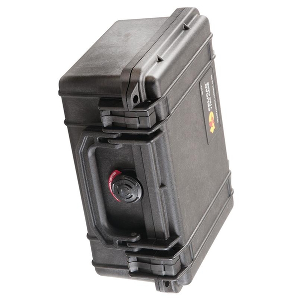 Va li Pelican 1150 Protector