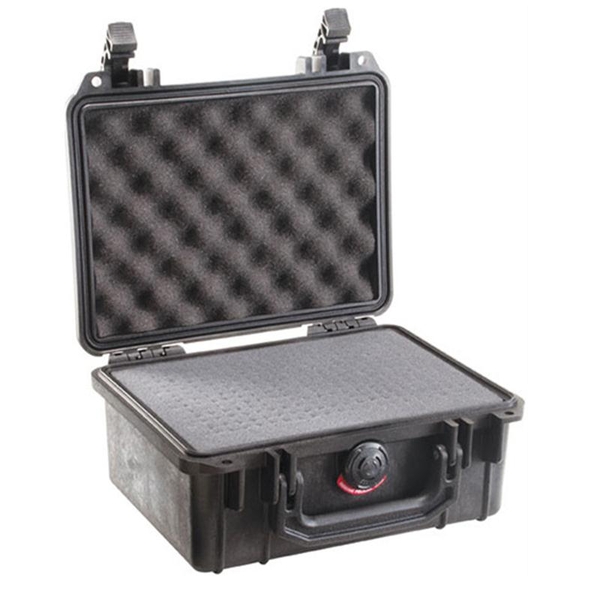 Va li Pelican 1150 Protector