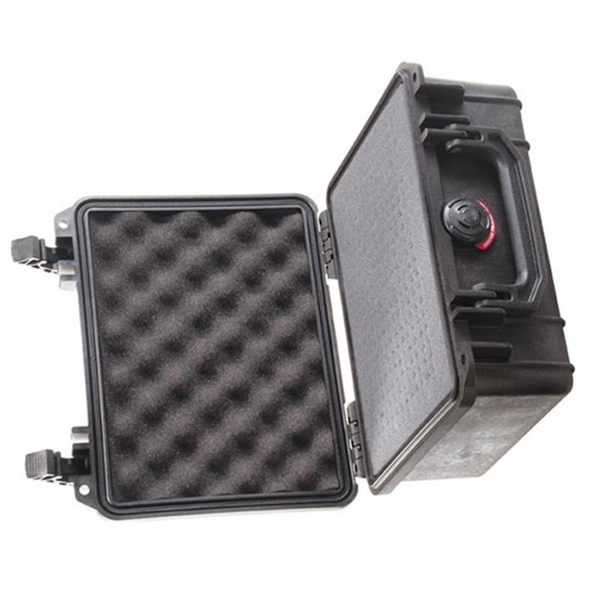 Va li Pelican 1150 Protector