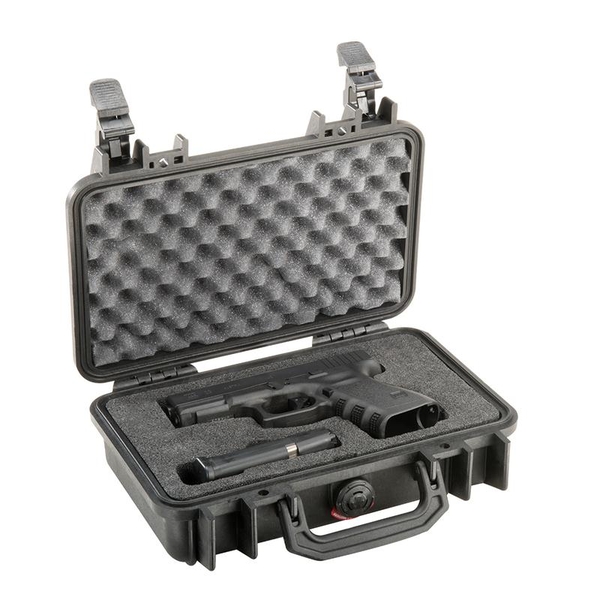 Va li Pelican 1170 Protector