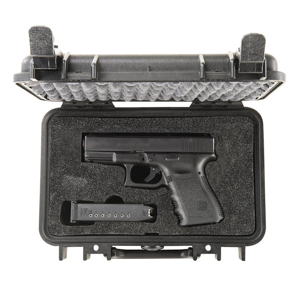 Va li Pelican 1170 Protector