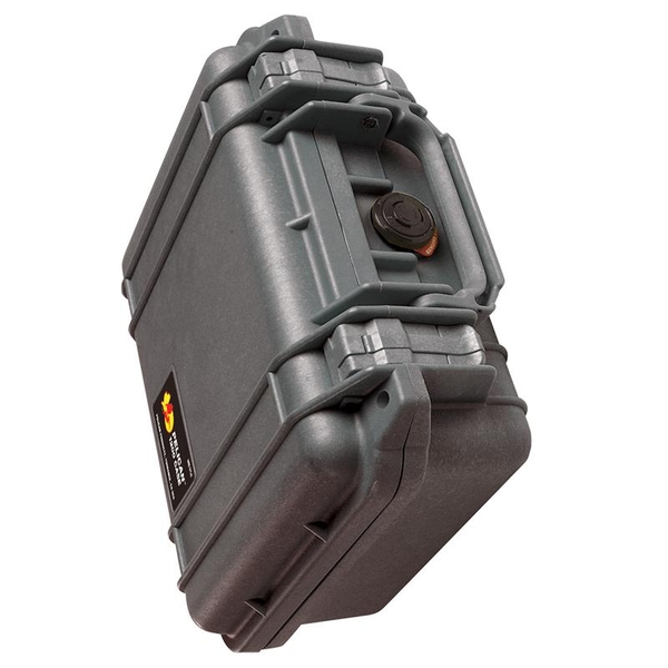 Va li Pelican 1200 Protector
