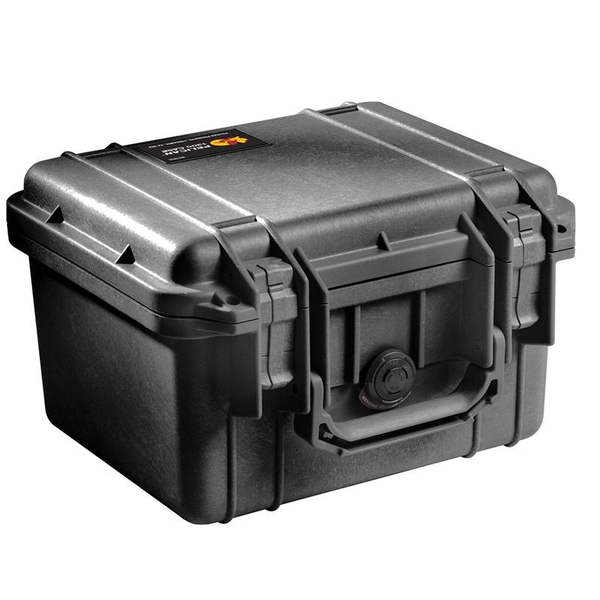 Va li Pelican 1300 Protector