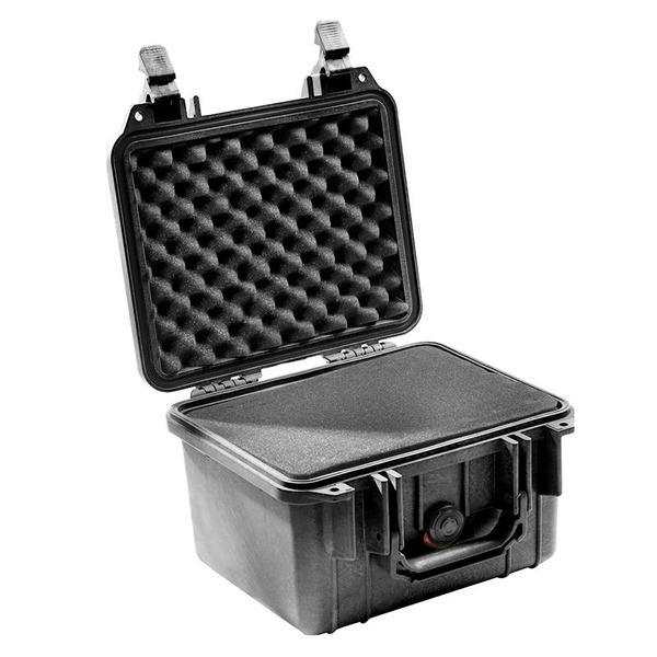 Va li Pelican 1300 Protector