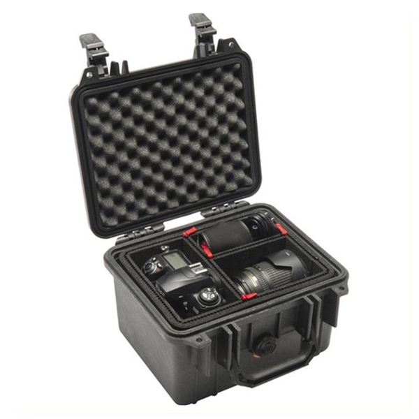 Va li Pelican 1300 Protector