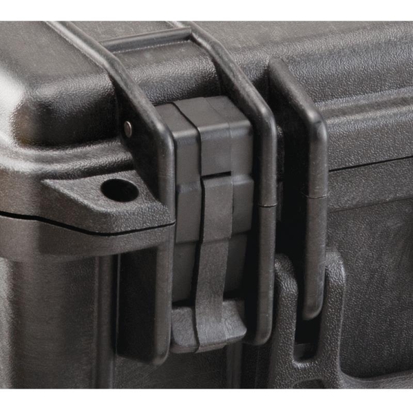 Va li Pelican 1300 Protector