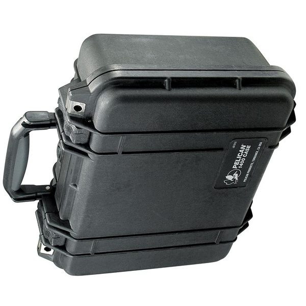 Va li Pelican 1400 Protector