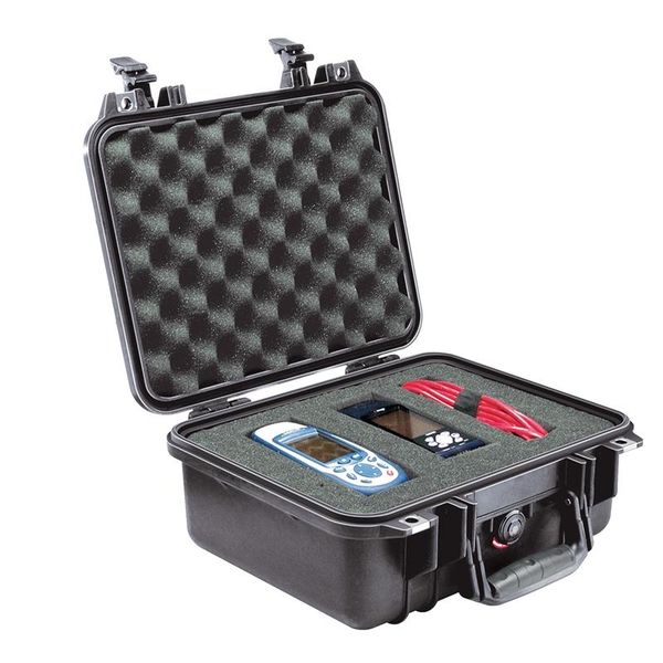 Va li Pelican 1400 Protector