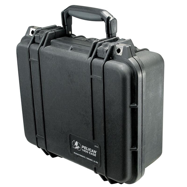 Va li Pelican 1400 Protector