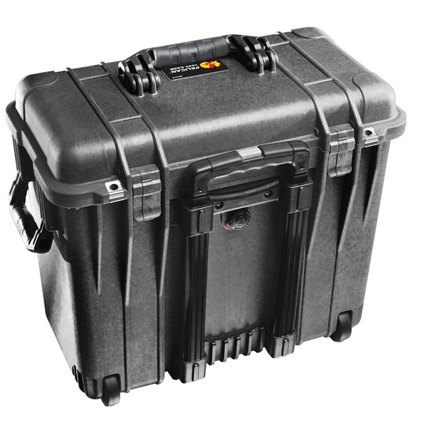 Thùng Pelican 1440 Protector