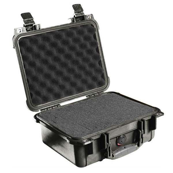 Va li Pelican 1400 Protector