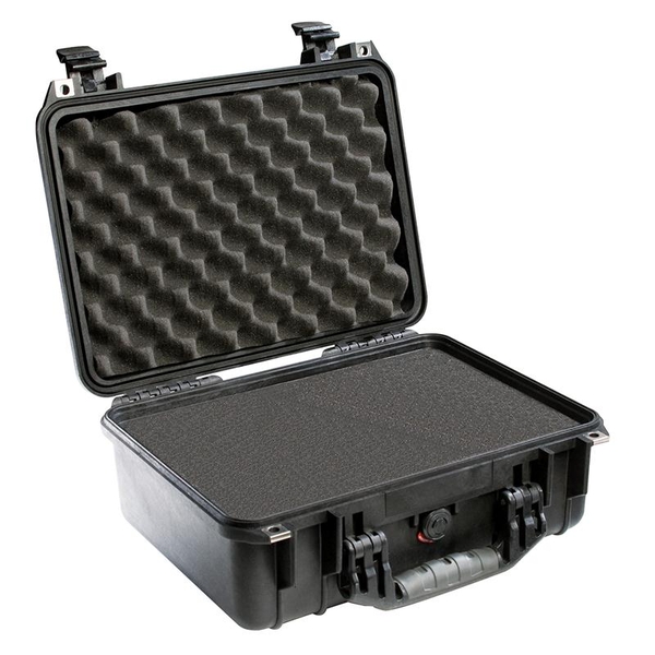 Va li Pelican 1450 Protector