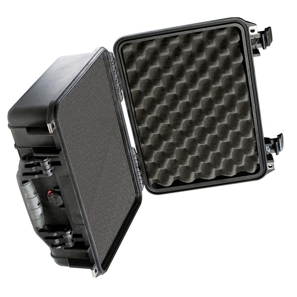 Va li Pelican 1450 Protector