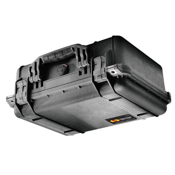 Va li Pelican 1450 Protector