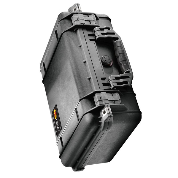 Va li Pelican 1450 Protector