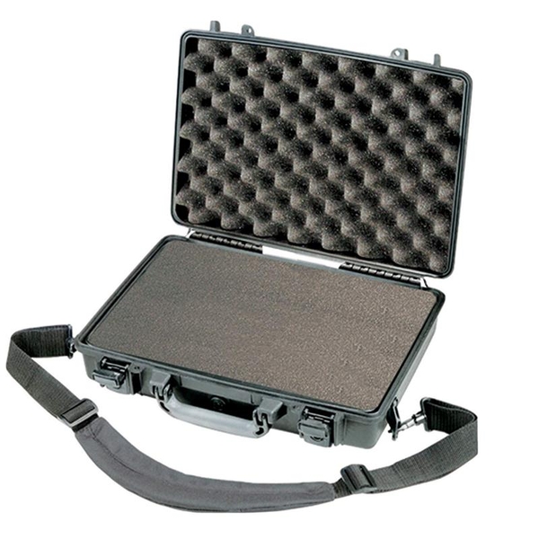 Va li cao cấp Pelican 1470 Protector