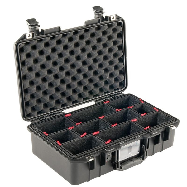 Va li Cao Cấp Pelican 1485 Air