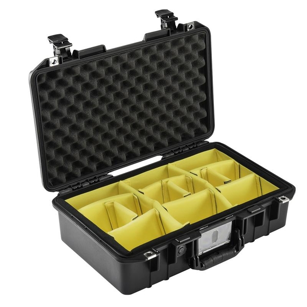 Va li Cao Cấp Pelican 1485 Air