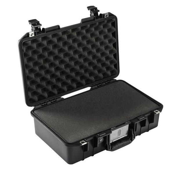 Va li Cao Cấp Pelican 1485 Air