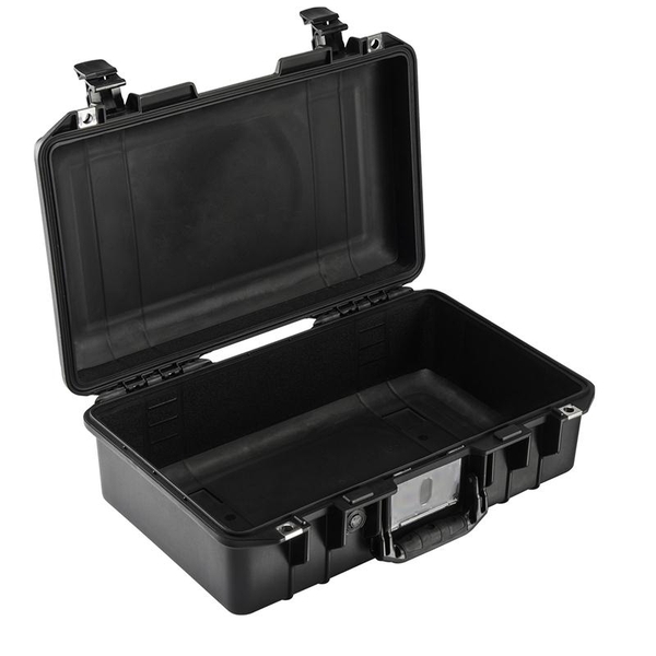 Va li Cao Cấp Pelican 1485 Air