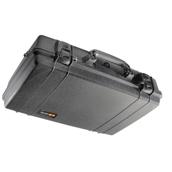 Va li Pelican 1490 Protector