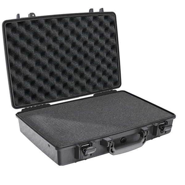 Va li Pelican 1490 Protector