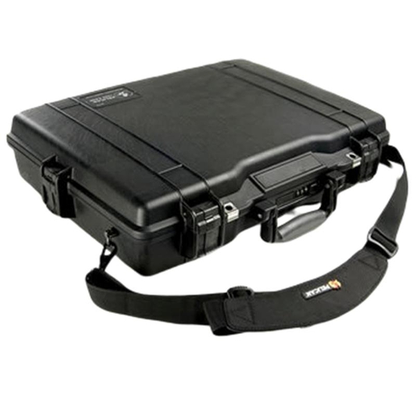 Va li Pelican 1490 Protector