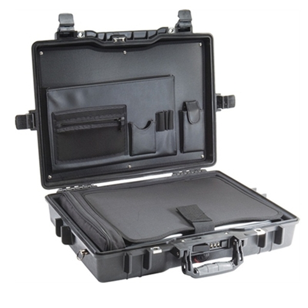 Va li cao cấp Pelican 1490CC1 Protector