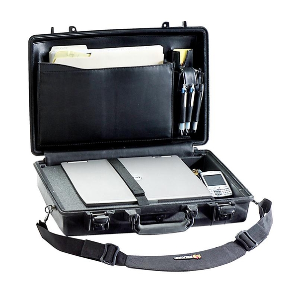 Va li cao cấp Pelican 1490CC1 Protector