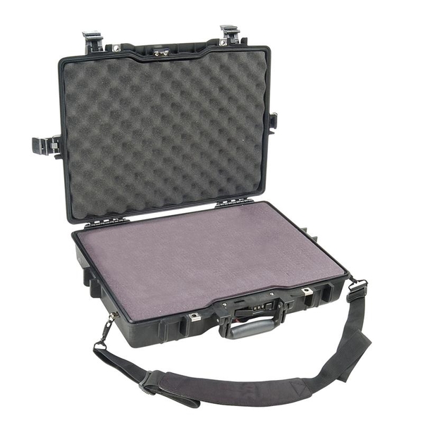 Va li cao cấp Pelican 1495 Protector