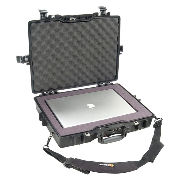 Va li cao cấp Pelican 1495 Protector