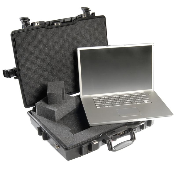 Va li cao cấp Pelican 1495 Protector