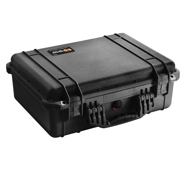 Va li Pelican 1520 Protector