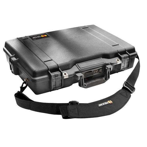Va li cao cấp Pelican 1495CC1 Protector