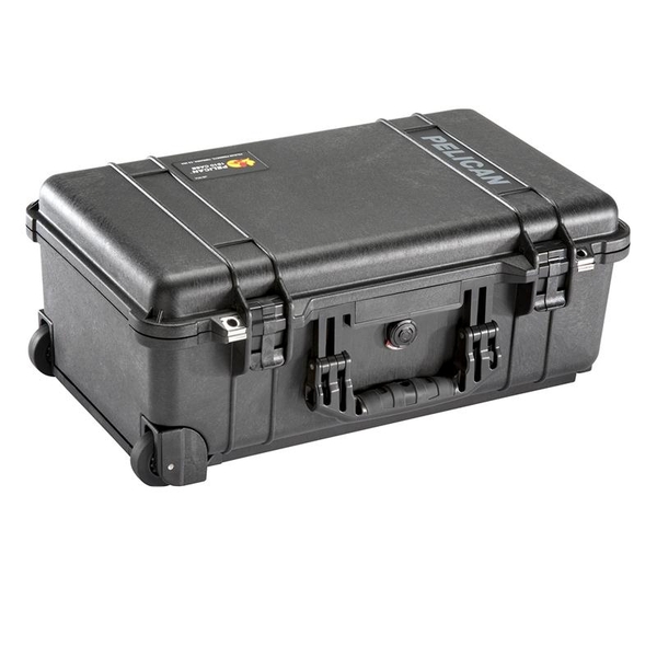 Va li kéo Pelican 1510 Protector