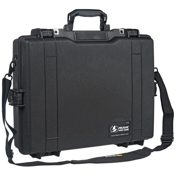 Va li cao cấp Pelican 1495CC1 Protector