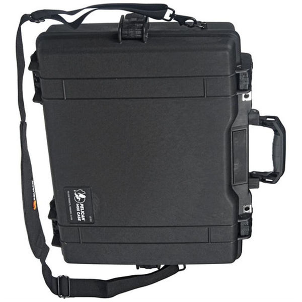 Va li cao cấp Pelican 1495CC1 Protector