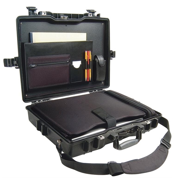 Va li cao cấp Pelican 1500 Protector