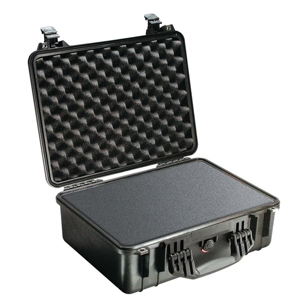 Va li Pelican 1520 Protector