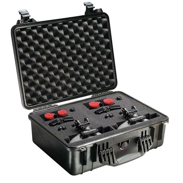 Va li Pelican 1520 Protector