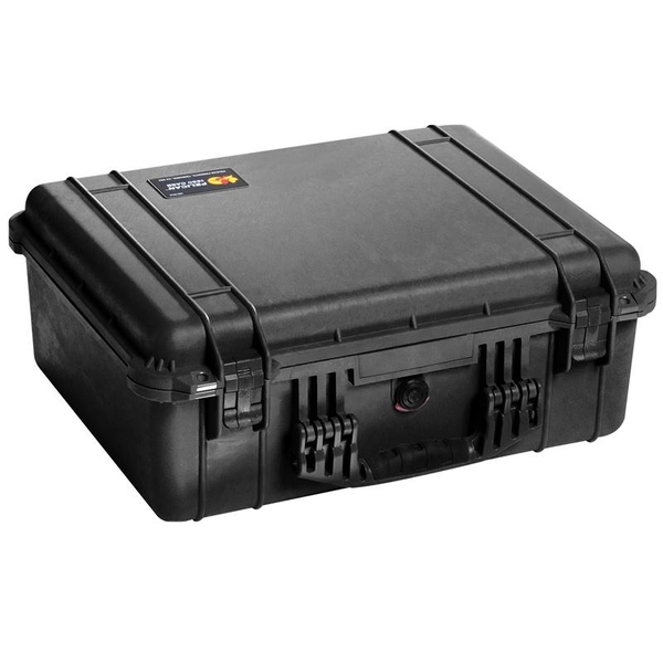Va li Pelican 1550 Protector