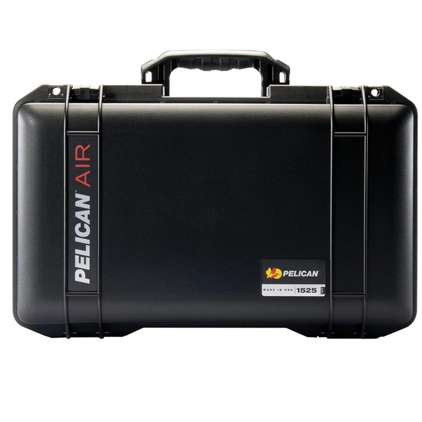 Va li Cao Cấp Pelican 1525 Air