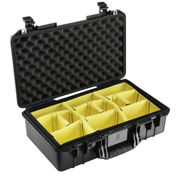 Va li Cao Cấp Pelican 1525 Air