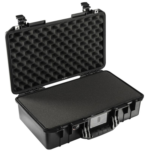 Va li Cao Cấp Pelican 1525 Air