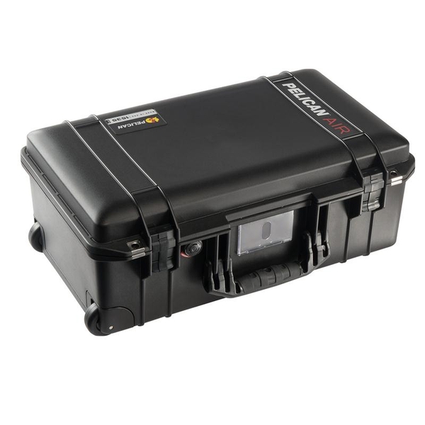 Va li kéo cao cấp Pelican 1535 Air