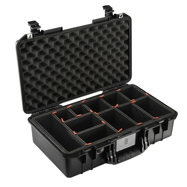 Va li Cao Cấp Pelican 1525 Air