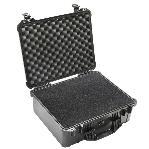 Va li Pelican 1550 Protector