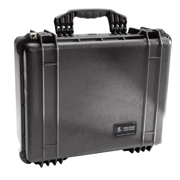 Va li Pelican 1550 Protector