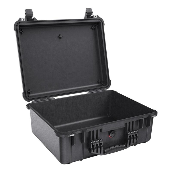 Va li Pelican 1550 Protector