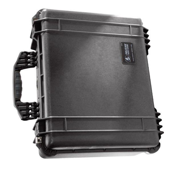 Va li Pelican 1550 Protector